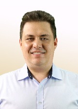 FERNANDO CORDEIRO