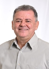 CÉLIO ELIAS