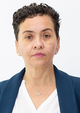 PROFESSORA PAULA LIMA