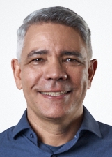 EDUARDO MOREIRA LIMA