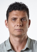 IVAN ROBERTO DA SILVA