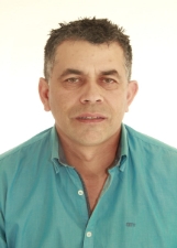 LUCIANO RIBEIRO