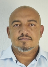 GILBERTO VOTAM