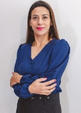 GISELI DIAS