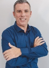 PROF. CARLOS SILVY