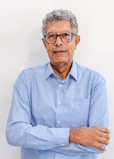 PROF. VIRGULINO