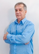 PEDRO PAULO