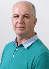 PAULO PESAVENTO