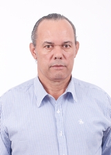 PR PAULINHO RIBEIRO