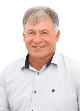 WALDIR VENANCIO PEREIRA