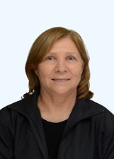 PROFESSORA SALETE