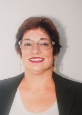 MATILDE FERNANDES DE BORBA