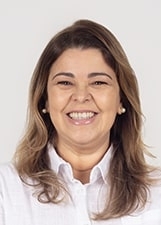 LENINHA