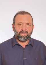 ERNESTO AVANCINI