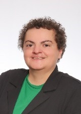 PROFESSORA MARIA HELENA