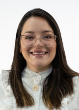 DRA CYNTHIA ETCHANDY