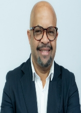 GILBERTO ANA