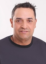 ZEZINHO CAMARGO