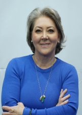 TANIA RIVA ALMEIDA