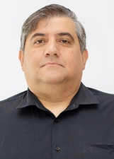 FABIANO AGAPITO