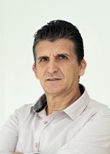 DICO PEREIRA