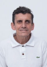 JOEL PADEIRO