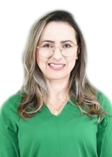 PROF PATRICIA NUNES