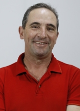 GERSON BRUNETTO