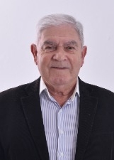 VALDIR TAVARES