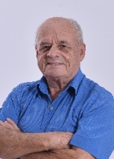 LUIZINHO