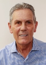 PROFESSOR LEO CRISTELLI