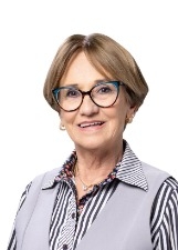 PROFESSORA MARA