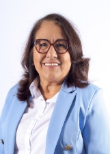 PROFESSORA TEREZINHA