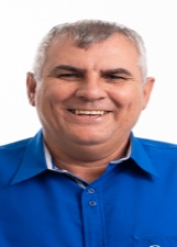 PAULO ROLDÃO