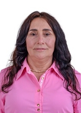 IRMA BONISSONI VOLPATO