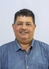 ADEMIR NEGUINHO