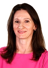 ELIANE FÁVERO