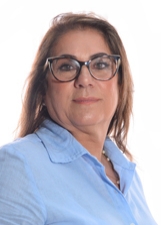 PROFESSORA NEIVA BOSCARI