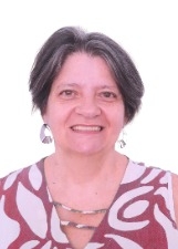 PROFESSORA TERESINHA