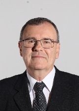 SILVIO KÖHLER