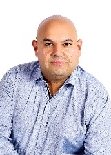 CHARLES MOREIRA DA SILVA