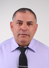 EDSON TEIXEIRA DUARTE