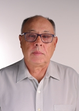 PROFESSOR JUNQUEIRA