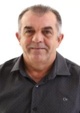 LUIZ DE SOUZA