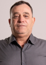 RICARDO SAMBAQUI