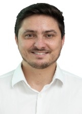 FELIPPE DE SOUZA