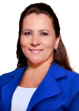 SORAYA MICHELS