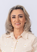 ADRI GUIMARÃES