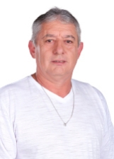 SECO LARANJEIRA