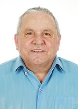 PROFESSOR JOSE NARDELLI